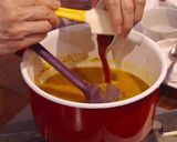 Plant Mateキーマカレーそぼろ作り方8写真