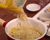 Plant Mateキーマカレーそぼろ作り方11写真