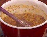 Plant Mateキーマカレーそぼろ作り方12写真