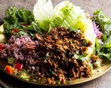 Plant Mateキーマカレーそぼろ作り方13写真
