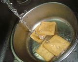 ひじきのようでまったく別物★あらめの煮物作り方3写真