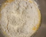 ズッキーニたくさんベジタリアンチーズ焼き作り方4写真