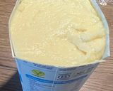 豆乳チーズ豆腐作り方4写真