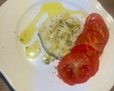 豆乳チーズ豆腐作り方7写真