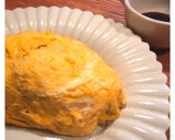 定番☆ポテトコロッケ作り方10写真