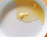 カリカリ★クロワッサン★ライスペーパー作り方1写真