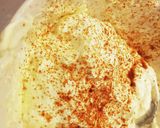 ズッキーニたくさんベジタリアンチーズ焼き作り方6写真