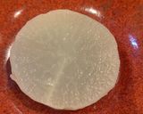 家族も喜ぶ大根チーズ☆あったまる〜作り方6写真