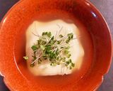 家族も喜ぶ大根チーズ☆あったまる〜作り方9写真