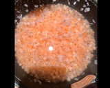 簡単！ あっという間！イクラの醤油漬け♪作り方7写真