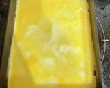 枝豆こぼれるホットサンド作り方3写真