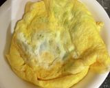 枝豆こぼれるホットサンド作り方5写真
