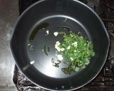 里芋煮物♪ひき肉にっころがし簡単薬膳作り方2写真