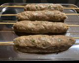 Kafta Kabob作り方6写真