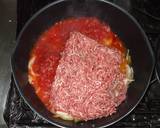 キーマカレー♪スパイスで冷え克服簡単薬膳作り方4写真