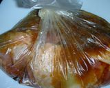 絶品☆冷めてもおいしい鶏の唐揚げ作り方2写真