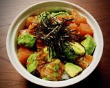 なめこ醤油作り方6写真