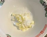 超簡単(茹でるだけ)鶏塩ラーメン作り方3写真