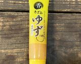 超簡単(茹でるだけ)鶏塩ラーメン作り方4写真