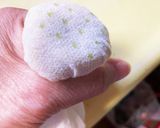 和菓子☆栗きんとん♪作り方8写真