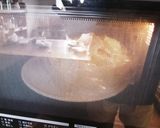 レンチン！キャベツ作り方1写真