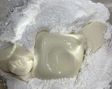 “もちもち”豆腐みたらし団子作り方2写真