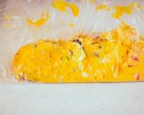 75℃ 家にあるもので!簡単 かに玉作り方23写真