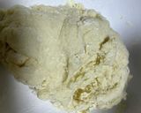 なつかしの揚げ菓子作り方2写真