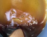 “もちもち”豆腐みたらし団子作り方7写真
