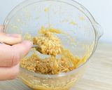 レンジで簡単！絶品なめ茸作り方4写真