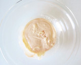 手軽に美味しい【揚げずにエビマヨ】作り方2写真