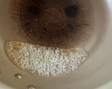 セブン人気商品を完全再現！カリカリ大学芋作り方8写真