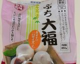 ☆梨ジャム入り！秋の月見パイ☆作り方1写真