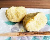 和菓子☆栗きんとん♪作り方10写真