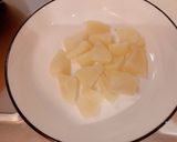 取り分けじゃがベー作り方2写真
