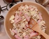 取り分けじゃがベー作り方4写真
