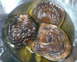祖母の味☆ちらし寿司作り方2写真