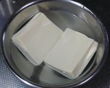 祖母の味☆ちらし寿司作り方6写真