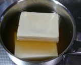 祖母の味☆ちらし寿司作り方7写真