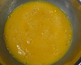 祖母の味☆ちらし寿司作り方3写真