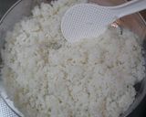 祖母の味☆ちらし寿司作り方15写真
