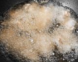 63℃ 鶏ももの「にんにく塩麹」唐揚げ作り方26写真