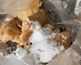 63℃ 鶏ももの「にんにく塩麹」唐揚げ作り方23写真
