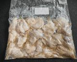 63℃ 鶏ももの「にんにく塩麹」唐揚げ作り方19写真