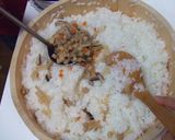 ひな祭り✿ちらし寿司作り方19写真