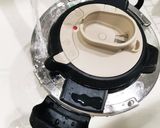 超簡単ほかほか手羽元サムゲタン作り方6写真
