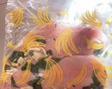 超簡単　鶏ハム作り方3写真