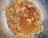 さばと夏野菜のマヨラージャン炒め作り方2写真
