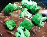 時短!本格味噌ビーフシチュー作り方10写真