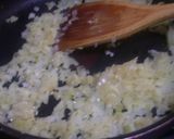 とろ～りチーズのハンバーグ☆作り方2写真
